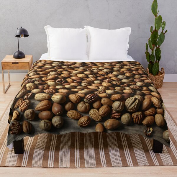 Item preview, Nuts 4 designed and sold by HebaRK Studio.