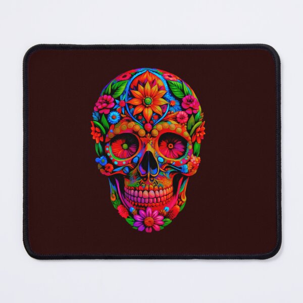 Item preview, Skull 2 designed and sold by REDART69.