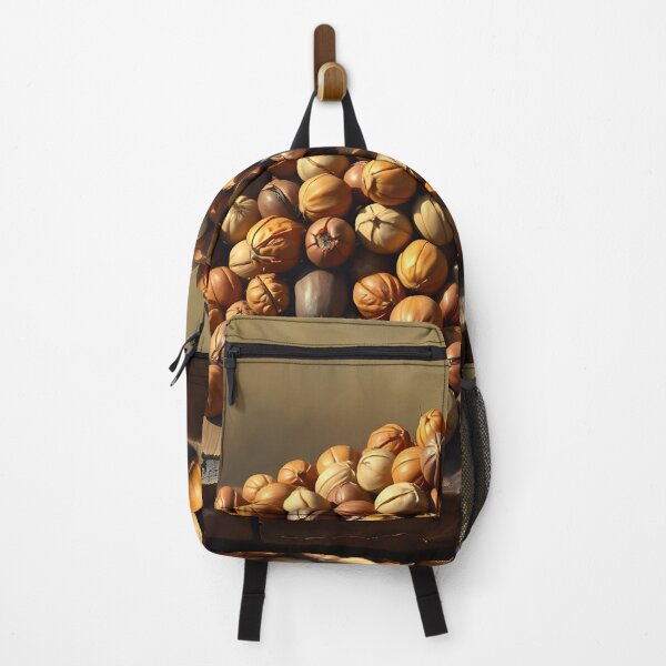 Item preview, Nuts 3 designed and sold by HebaRK Studio.