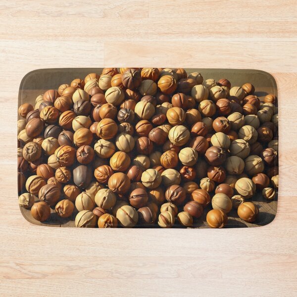 Item preview, Nuts 3 designed and sold by HebaRK Studio.