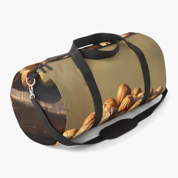 Item preview, Nuts 3 designed and sold by HebaRK Studio.