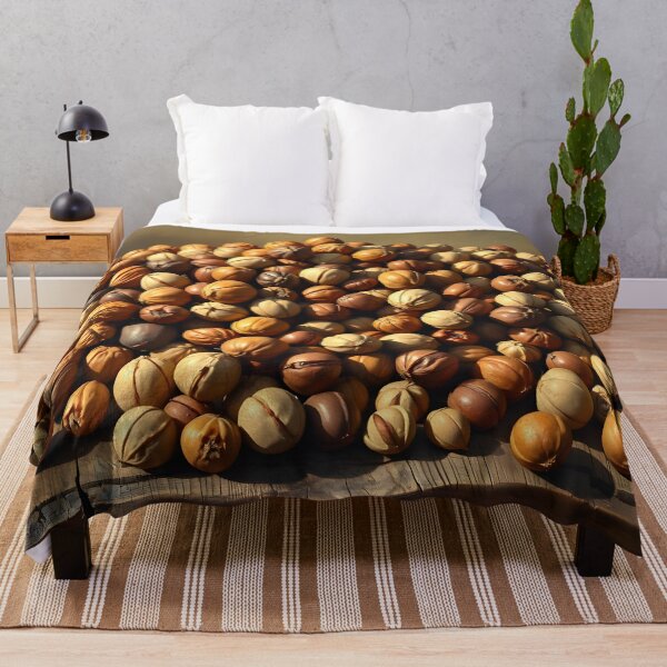 Item preview, Nuts 3 designed and sold by HebaRK Studio.