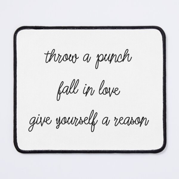 Item preview, call your mom designed and sold by jessaxlyn.