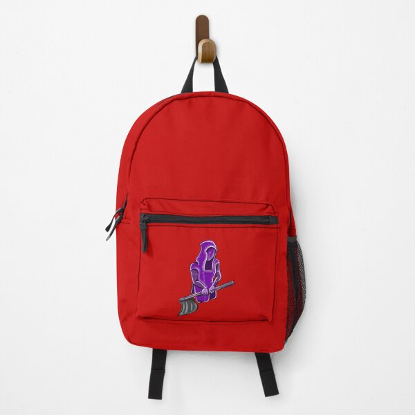 Item preview, Shadow Reaper designed and sold by Stipper Store.