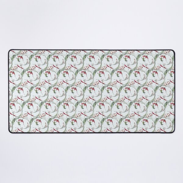Item preview, Dancing mouse dream-Skydance Elgar designed and sold by just3notes.