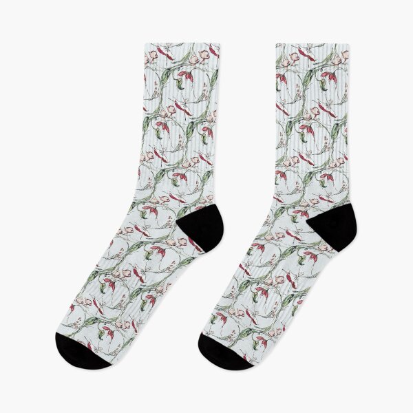 Item preview, Dancing mouse dream-Skydance Elgar designed and sold by just3notes.