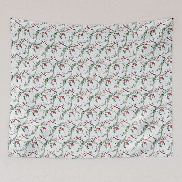 Item preview, Dancing mouse dream-Skydance Elgar designed and sold by just3notes.