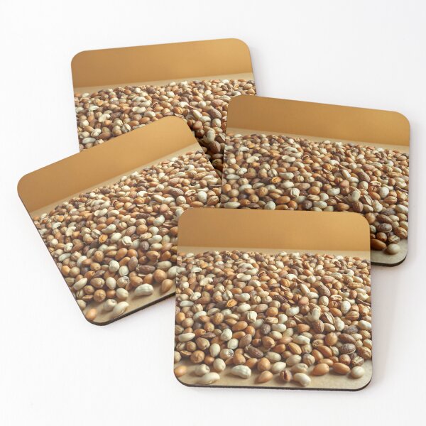 Item preview, Nuts 2 designed and sold by HebaRK Studio.