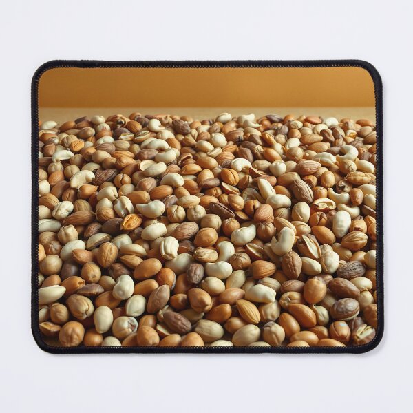 Item preview, Nuts 2 designed and sold by HebaRK Studio.