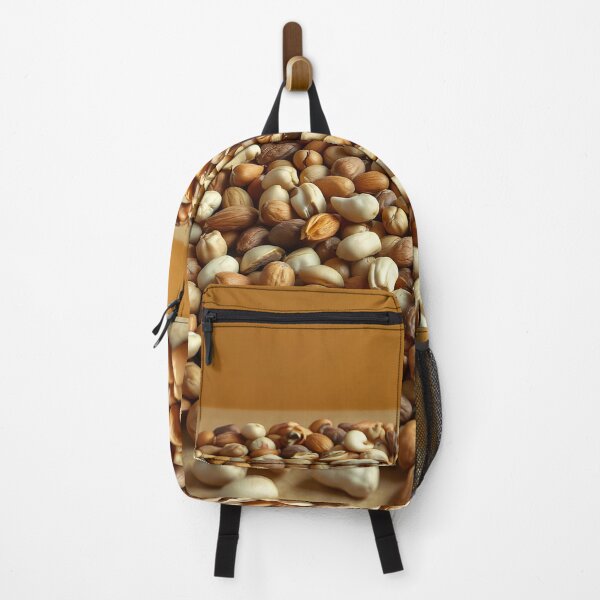Item preview, Nuts 2 designed and sold by HebaRK Studio.
