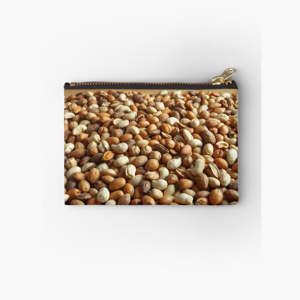 Item preview, Nuts 2 designed and sold by HebaRK Studio.