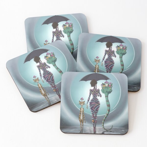 Item preview, Lunar Dreamscape designed and sold by Fadi Alyaldani.