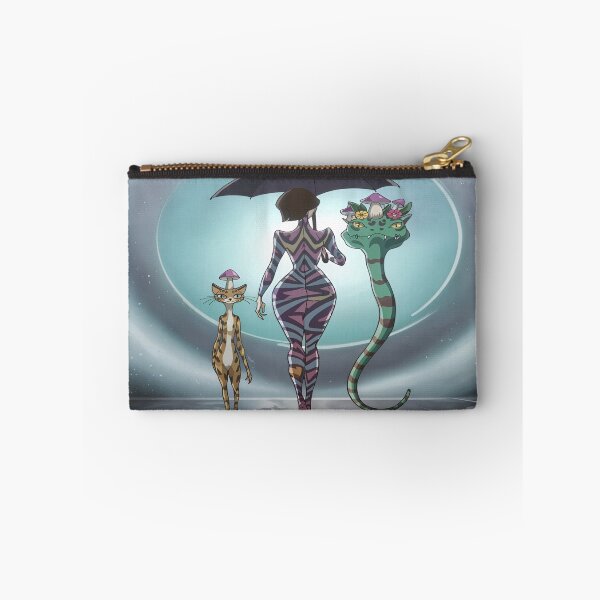 Item preview, Lunar Dreamscape designed and sold by Fadi Alyaldani.