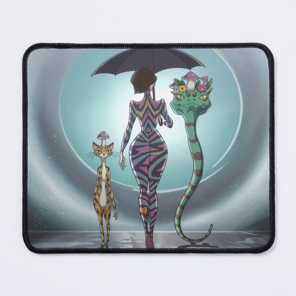 Item preview, Lunar Dreamscape designed and sold by Fadi Alyaldani.