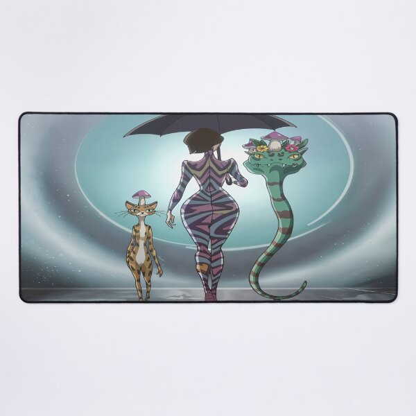 Item preview, Lunar Dreamscape designed and sold by Fadi Alyaldani.