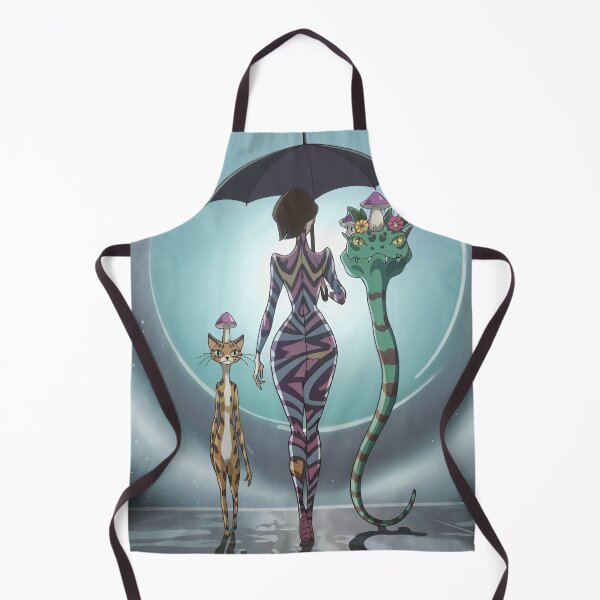 Item preview, Lunar Dreamscape designed and sold by Fadi Alyaldani.