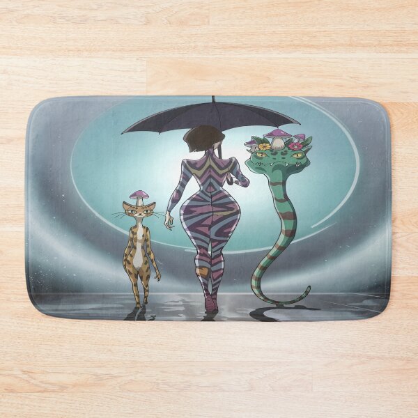 Item preview, Lunar Dreamscape designed and sold by Fadi Alyaldani.
