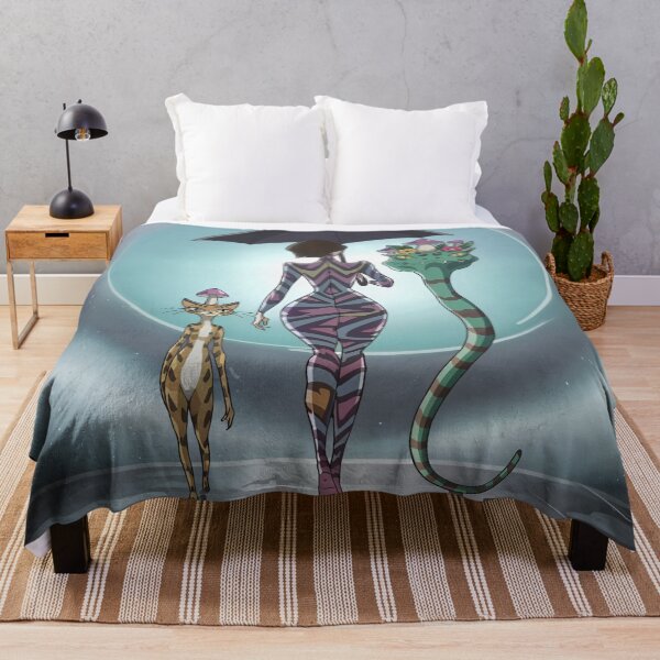 Item preview, Lunar Dreamscape designed and sold by Fadi Alyaldani.
