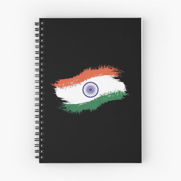 Item preview, india flag designed and sold by jkrphoto.