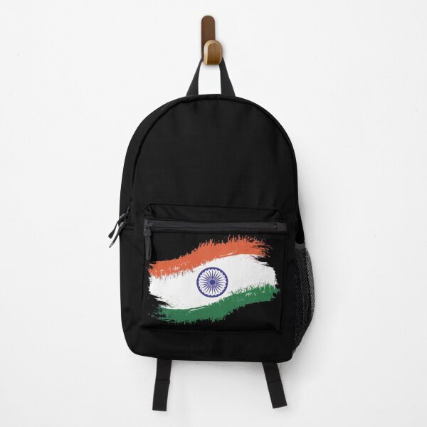 Item preview, india flag designed and sold by jkrphoto.