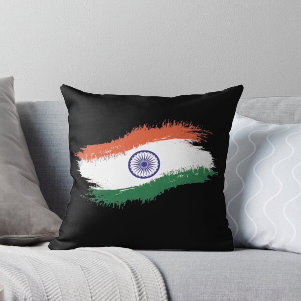 Item preview, india flag designed and sold by jkrphoto.