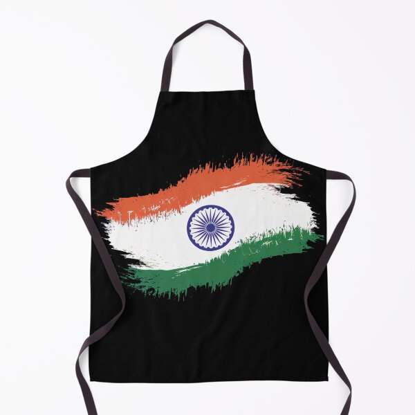Item preview, india flag designed and sold by jkrphoto.
