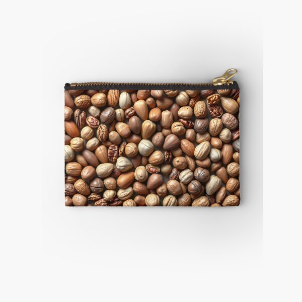 Item preview, Nuts 1 designed and sold by HebaRK Studio.