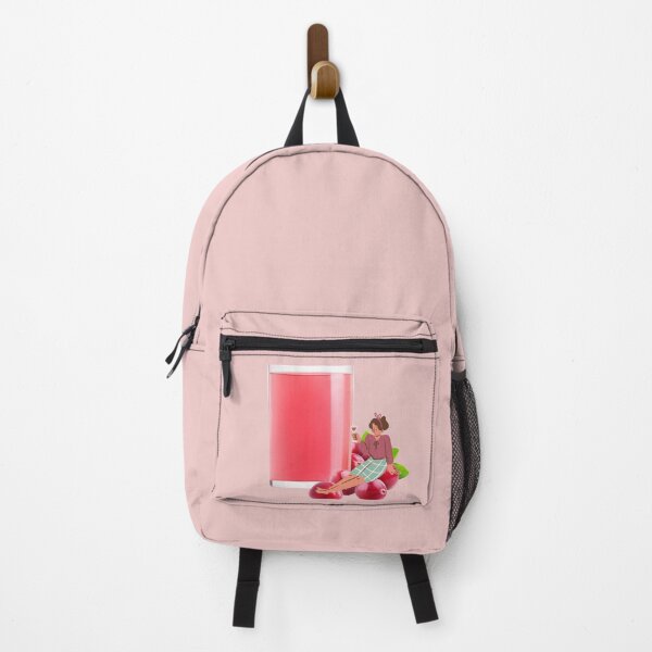 Item preview, JUICE designed and sold by ArnoldHegyi.