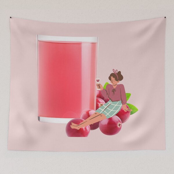 Item preview, JUICE designed and sold by ArnoldHegyi.