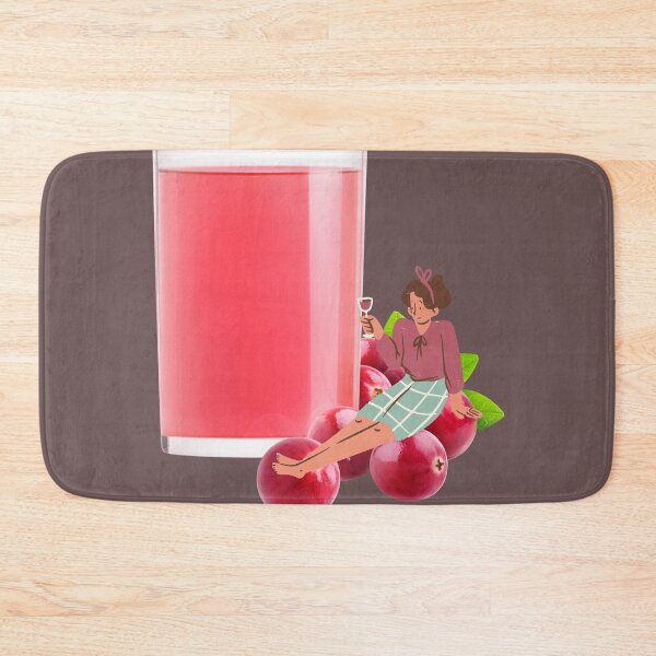 Item preview, JUICE designed and sold by ArnoldHegyi.