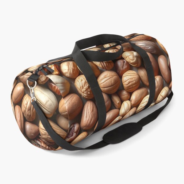 Item preview, Nuts 1 designed and sold by HebaRK Studio.