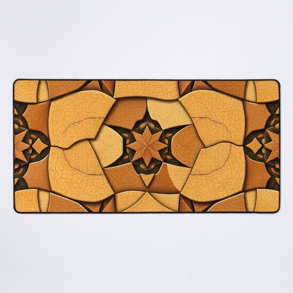 Item preview, Leather 15 designed and sold by HebaRK Studio.