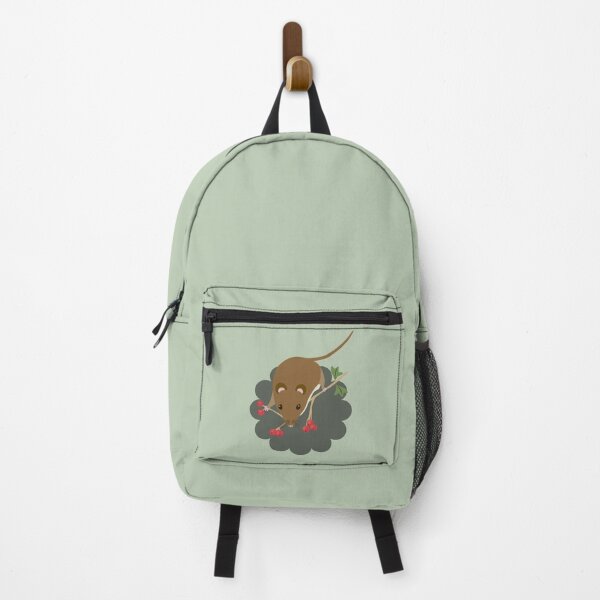 Item preview, The Field Mouse designed and sold by Paula Tollerton .