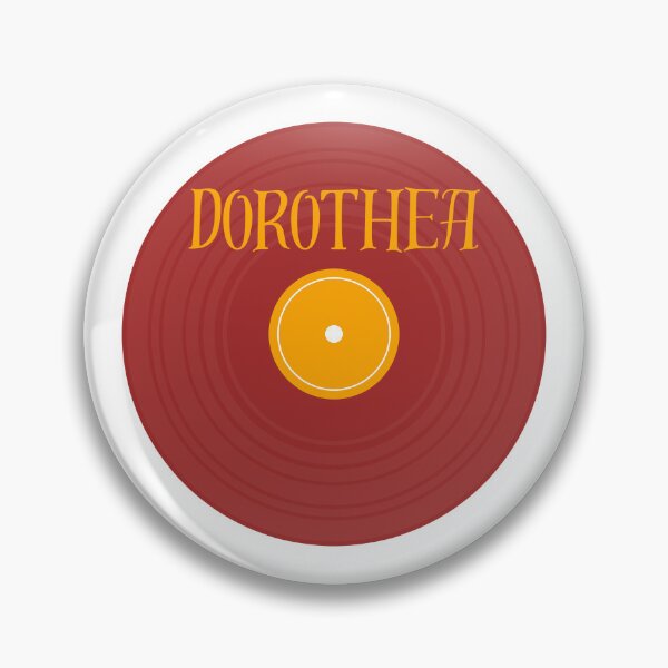 Item preview, Evermore Vinyl  designed and sold by broadwaygirl142.