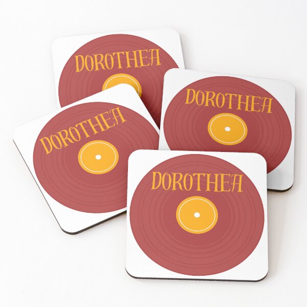 Item preview, Evermore Vinyl  designed and sold by broadwaygirl142.