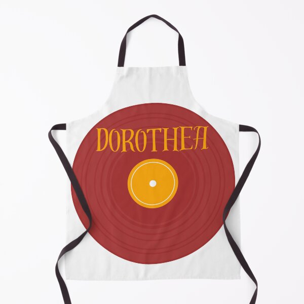 Item preview, Evermore Vinyl designed and sold by broadwaygirl142.