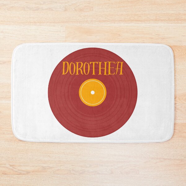 Item preview, Evermore Vinyl  designed and sold by broadwaygirl142.