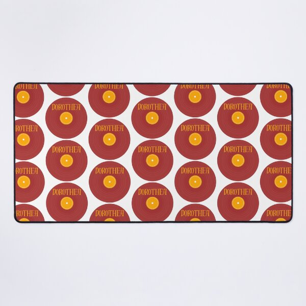 Item preview, Evermore Vinyl designed and sold by broadwaygirl142.