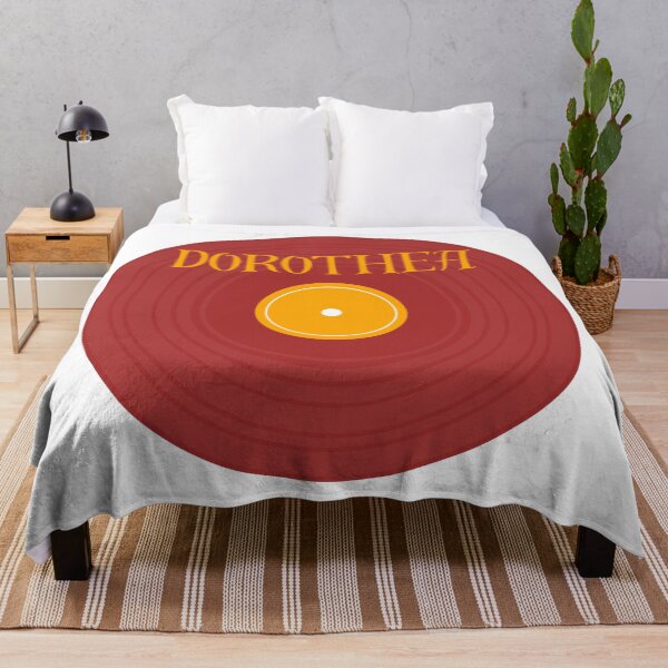 Item preview, Evermore Vinyl  designed and sold by broadwaygirl142.