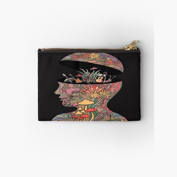 Item preview, The Harmony Within designed and sold by Fadi Alyaldani.
