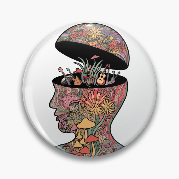 Item preview, The Harmony Within designed and sold by Fadi Alyaldani.