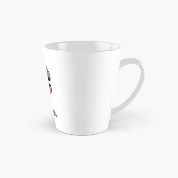 Item preview, The Harmony Within designed and sold by Fadi Alyaldani.