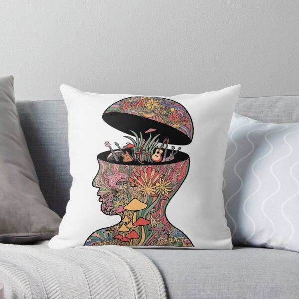 Item preview, The Harmony Within designed and sold by Fadi Alyaldani.
