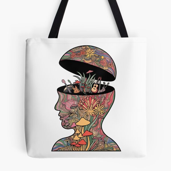 Item preview, The Harmony Within designed and sold by Fadi Alyaldani.
