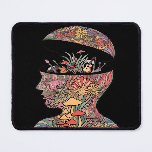 Item preview, The Harmony Within designed and sold by Fadi Alyaldani.
