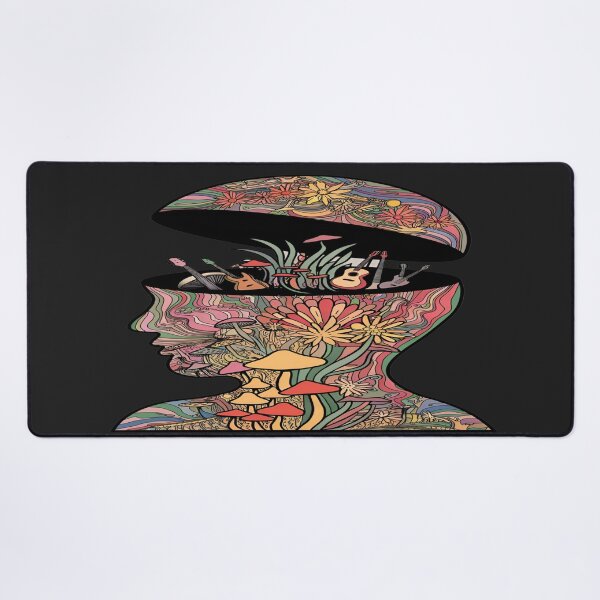 Item preview, The Harmony Within designed and sold by Fadi Alyaldani.