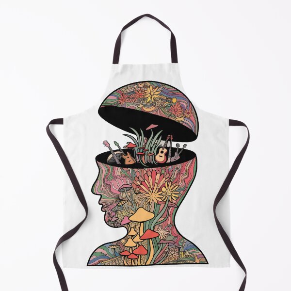 Item preview, The Harmony Within designed and sold by Fadi Alyaldani.