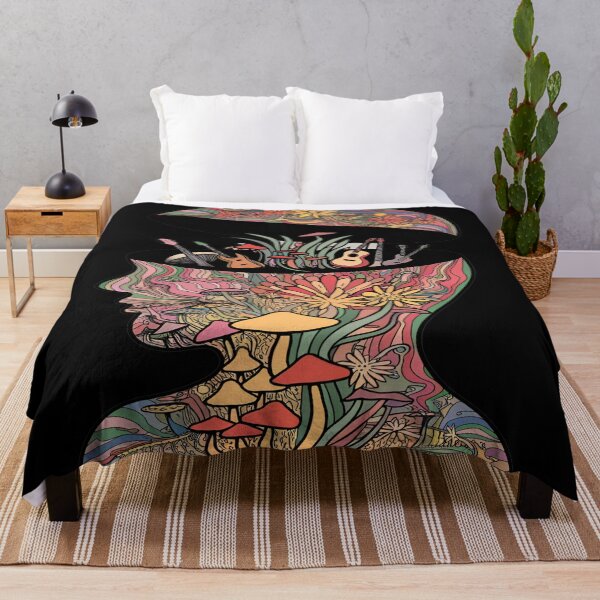 Item preview, The Harmony Within designed and sold by Fadi Alyaldani.