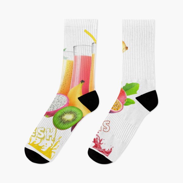 Aperçu de l'œuvre FRUITS FRAIS créée et vendue par ArnoldHegyi.