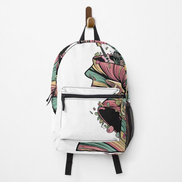 Item preview, Mind Unfolded designed and sold by Fadi Alyaldani.